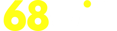 68Win22